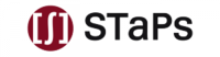 Logo STaPs